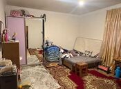 Продаётся 2-комн. дом/дача 50 м², пос. Кобу, photo 2 from 6