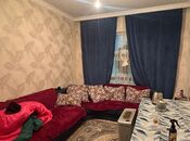 Объявление №5943524 - Баку, пос. Кобу, 2-комн., 50 м²