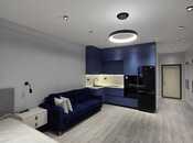 Satılır 1 otaqlı yeni tikili 60 m², Sea Breeze q., photo 6 from 8