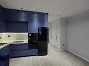 Satılır 1 otaqlı yeni tikili 60 m², Sea Breeze q., photo 5 from 8