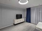 Satılır 1 otaqlı yeni tikili 60 m², Sea Breeze q., photo 7 from 8