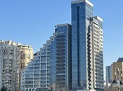 Продаётся 2-комн. новостройка 96 м², м. Шах Исмаил Хатаи, photo 1 from 8