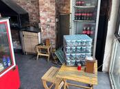 Сдаётся  объект 20 м², Ясамальский р., photo 4 from 5