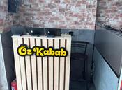 Сдаётся  объект 20 м², Ясамальский р., photo 2 from 5