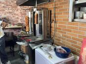 Сдаётся  объект 20 м², Ясамальский р., photo 3 from 5