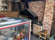 Сдаётся  объект 20 м², Ясамальский р., photo 5 from 5