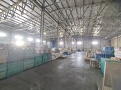 Сдаётся  объект 1 000 м², пос. Бинагади, photo 5 from 5