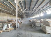 Сдаётся  объект 1 000 м², пос. Бинагади, photo 4 from 5