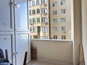 Satılır 3 otaqlı yeni tikili 75 m², İnşaatçılar m., photo 8 from 8