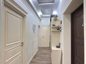 Satılır 3 otaqlı yeni tikili 75 m², İnşaatçılar m., photo 6 from 8