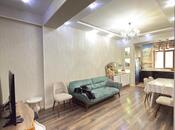 Satılır 3 otaqlı yeni tikili 75 m², İnşaatçılar m., photo 7 from 8