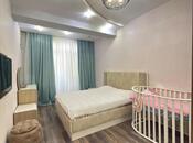 Satılır 3 otaqlı yeni tikili 75 m², İnşaatçılar m., photo 3 from 8