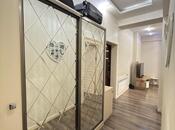 Satılır 3 otaqlı yeni tikili 75 m², İnşaatçılar m., photo 4 from 8