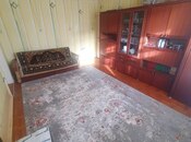 Satılır 4 otaqlı köhnə tikili 96 m², photo 2 from 8