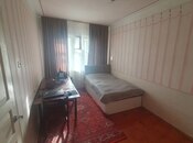 Satılır 4 otaqlı köhnə tikili 96 m², photo 3 from 8