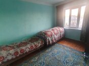 Satılır 4 otaqlı köhnə tikili 96 m², photo 4 from 8