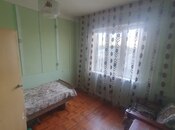 Satılır 4 otaqlı köhnə tikili 96 m², photo 5 from 8