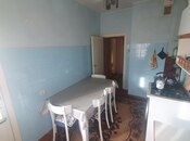 Satılır 4 otaqlı köhnə tikili 96 m², photo 7 from 8