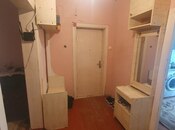 Satılır 4 otaqlı köhnə tikili 96 m², photo 8 from 8