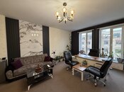 Сдаётся 1-комн. офис 48 м², Наримановский  р., photo 3 from 6