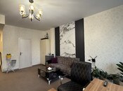 Сдаётся 1-комн. офис 48 м², Наримановский  р., photo 4 from 6