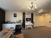 Сдаётся 1-комн. офис 48 м², Наримановский  р., photo 2 from 6