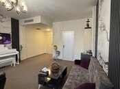 Сдаётся 1-комн. офис 48 м², Наримановский  р., photo 5 from 6