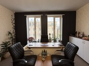 Объявление №5943537 - Баку, Наримановский  р., 1-комн., 48 м²