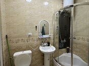 Сдаётся 1-комн. офис 48 м², Наримановский  р., photo 6 from 6