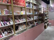 Сдаётся  объект 40 м², пос. Ени Ясамал, photo 6 from 8