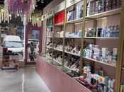 Сдаётся  объект 40 м², пос. Ени Ясамал, photo 2 from 8