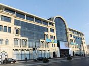 Объявление №5943531 - Баку, Ясамальский р., 20 м²