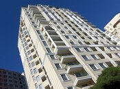1 otaqlı yeni tikili - Azadlıq Prospekti m. - 70 m²