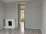 Сдаётся 4-комн. офис 140 м², м. Низами, photo 5 from 8