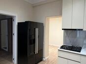 Сдаётся 2-комн. новостройка 60 м², м. Нариман Нариманов, photo 5 from 7