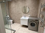 Сдаётся 2-комн. новостройка 60 м², м. Нариман Нариманов, photo 6 from 7
