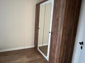 Сдаётся 2-комн. новостройка 60 м², м. Нариман Нариманов, photo 3 from 7
