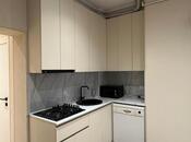 Сдаётся 2-комн. новостройка 60 м², м. Нариман Нариманов, photo 4 from 7