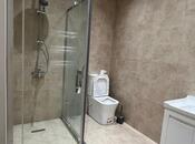 Сдаётся 2-комн. новостройка 60 м², м. Нариман Нариманов, photo 7 from 7