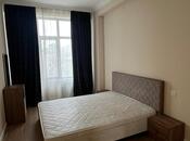 Сдаётся 2-комн. новостройка 60 м², м. Нариман Нариманов, photo 2 from 7