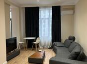 Сдаётся 2-комн. новостройка 60 м², м. Нариман Нариманов, photo 1 from 7
