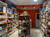 Продаётся  объект 67 м², м. 28 мая, photo 4 from 8