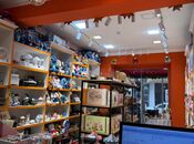 Продаётся  объект 67 м², м. 28 мая, photo 6 from 8