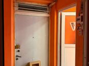 Продаётся  объект 67 м², м. 28 мая, photo 8 from 8