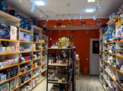 Продаётся  объект 67 м², м. 28 мая, photo 5 from 8