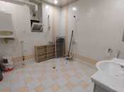 Сдаётся 5-комн. вторичка 230 м², м. Нариман Нариманов, photo 8 from 8