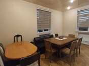 Сдаётся 5-комн. вторичка 230 м², м. Нариман Нариманов, photo 7 from 8