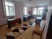 Объявление №5943566 - Баку, м. Нариман Нариманов, 5-комн., 230 м², 3/5 этаж