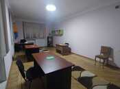 Сдаётся 5-комн. вторичка 230 м², м. Нариман Нариманов, photo 5 from 8