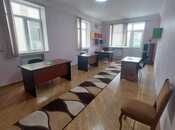 Сдаётся 5-комн. вторичка 230 м², м. Нариман Нариманов, photo 3 from 8